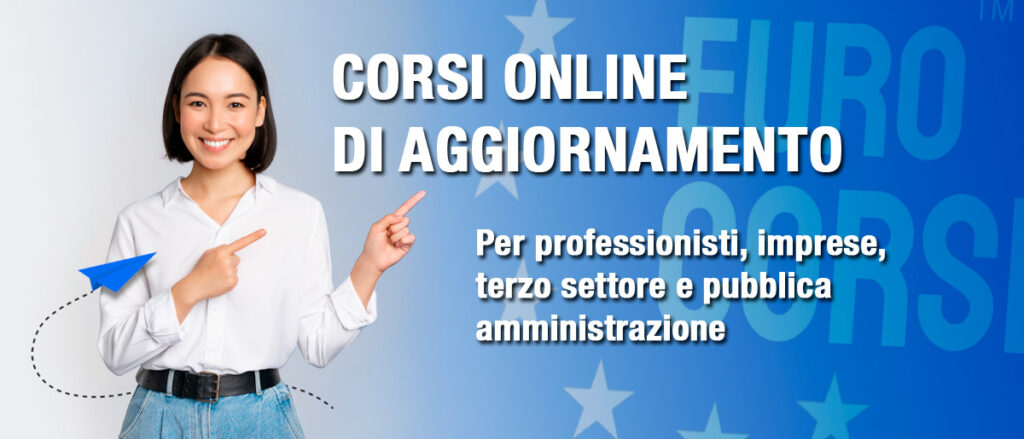Eurocorsi