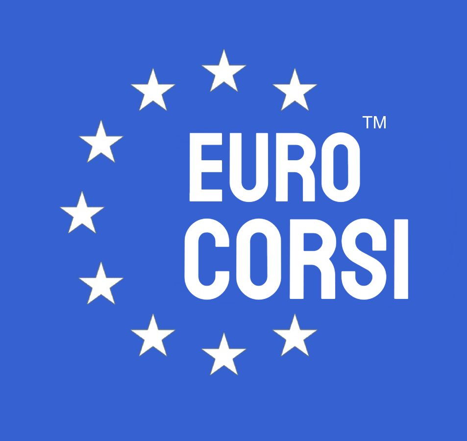EUROCORSI - Corsi online per Pubblica Amministrazione